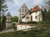 SchlossAchberg