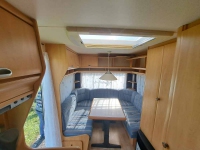 Wohnwagen 6