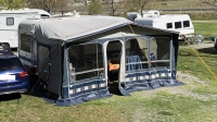 Wohnwagen 5