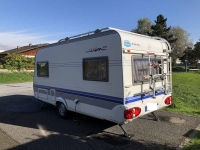 Wohnwagen 2