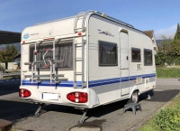 Wohnwagen 3