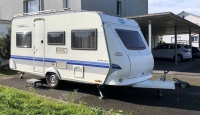 Wohnwagen 4