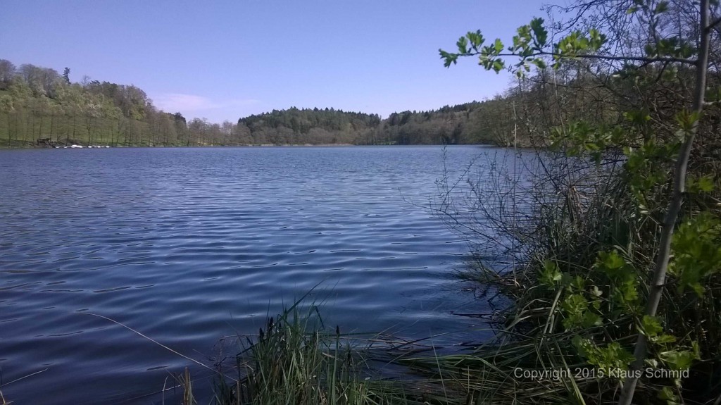 Schleinsee