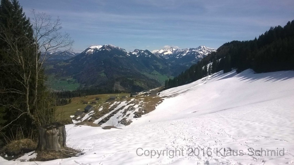 WP_20160410_039